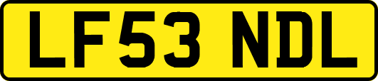 LF53NDL
