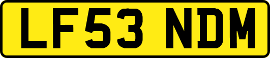 LF53NDM