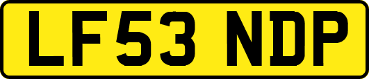LF53NDP