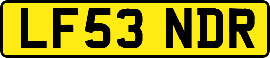 LF53NDR