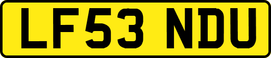 LF53NDU
