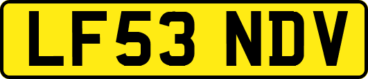 LF53NDV