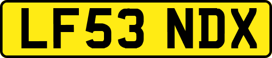 LF53NDX