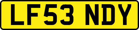 LF53NDY