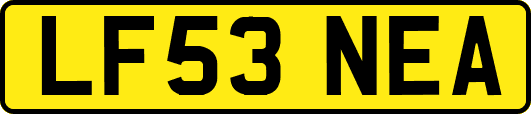 LF53NEA