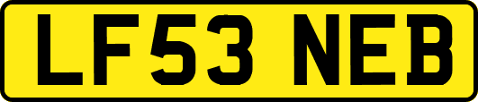 LF53NEB