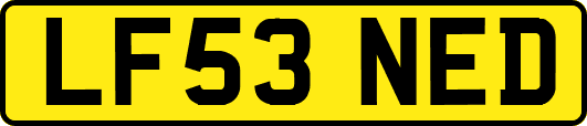 LF53NED