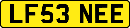 LF53NEE