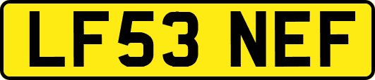 LF53NEF