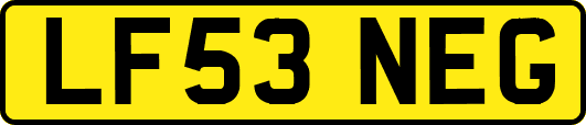 LF53NEG