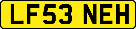 LF53NEH