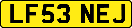 LF53NEJ