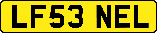 LF53NEL