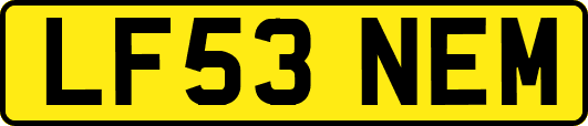 LF53NEM