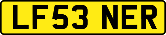LF53NER
