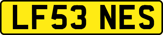 LF53NES