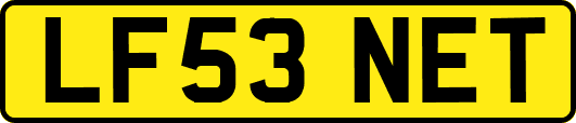 LF53NET