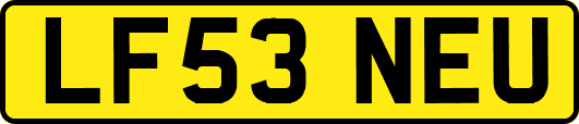 LF53NEU