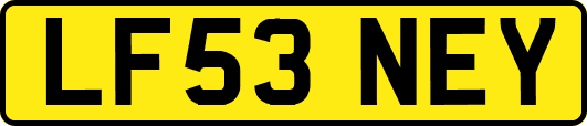 LF53NEY