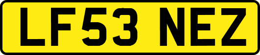LF53NEZ