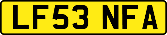LF53NFA