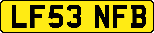 LF53NFB