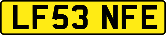 LF53NFE