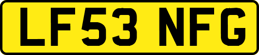 LF53NFG