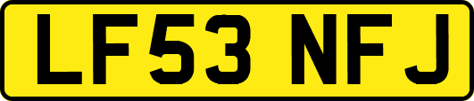 LF53NFJ