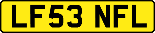 LF53NFL
