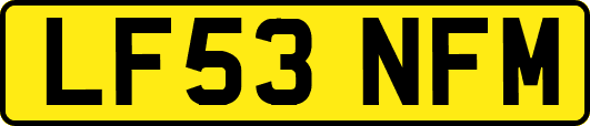 LF53NFM
