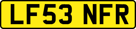 LF53NFR