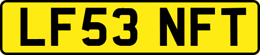 LF53NFT