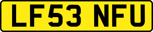 LF53NFU