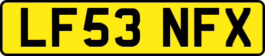 LF53NFX