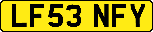 LF53NFY