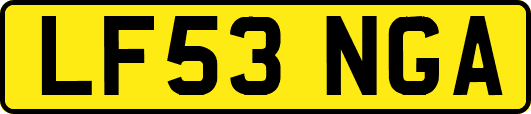 LF53NGA