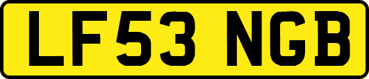 LF53NGB