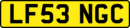 LF53NGC