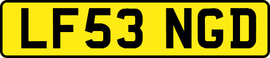 LF53NGD