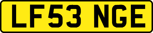 LF53NGE