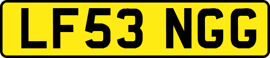 LF53NGG