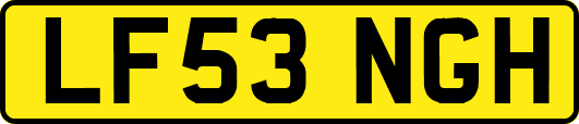 LF53NGH