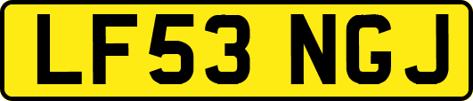 LF53NGJ