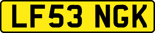 LF53NGK