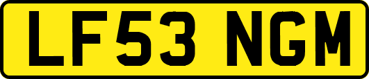 LF53NGM