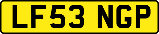 LF53NGP