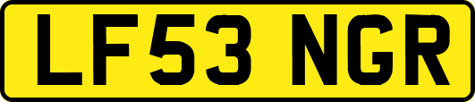 LF53NGR