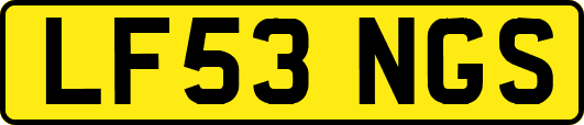 LF53NGS