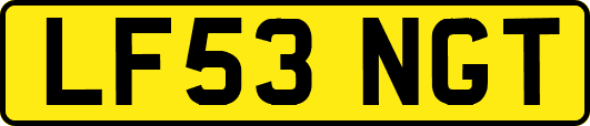 LF53NGT